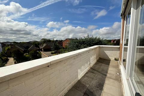 undefined, Lancaster Road, Southport PR8