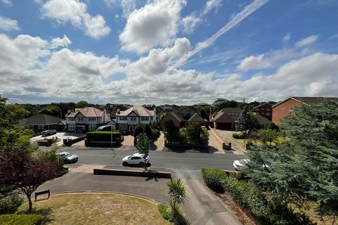 undefined, Lancaster Road, Southport PR8