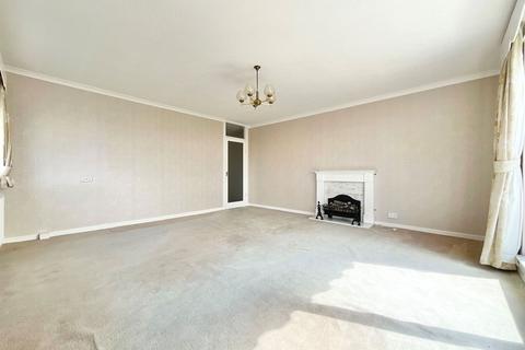 undefined, Lancaster Road, Southport PR8