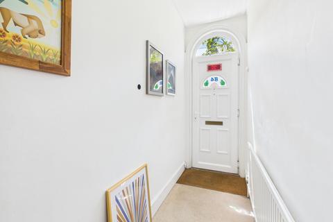 undefined, Hertford Street, Cambridge