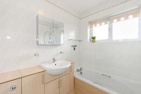 undefined, Beck Close, Cumbria CA2