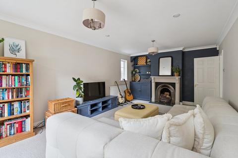 4 bedroom detached house for sale, Robert Road, Hedgerley SL2