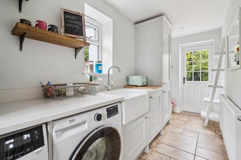 Woodpath Cottage Robert Road, Hedgerley, Slough, SL2 3XS
