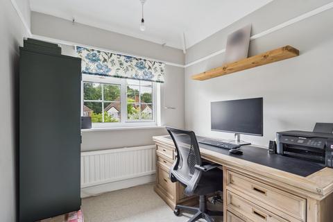Woodpath Cottage Robert Road, Hedgerley, Slough, SL2 3XS
