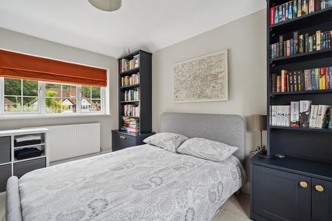 Woodpath Cottage Robert Road, Hedgerley, Slough, SL2 3XS
