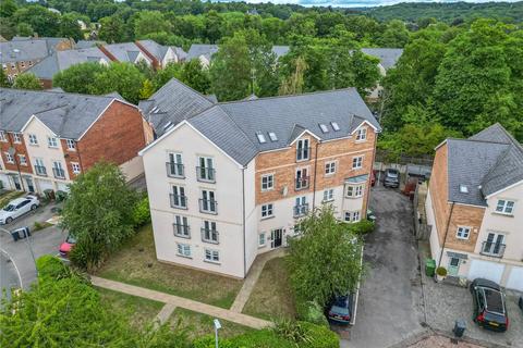 2 bedroom apartment for sale, Montgomery Avenue, Leeds, West Yorkshire