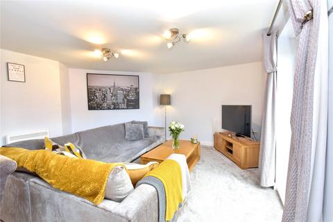 2 bedroom apartment for sale, Montgomery Avenue, Leeds, West Yorkshire
