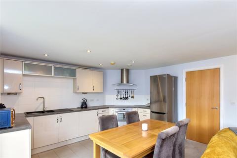 2 bedroom apartment for sale, Montgomery Avenue, Leeds, West Yorkshire