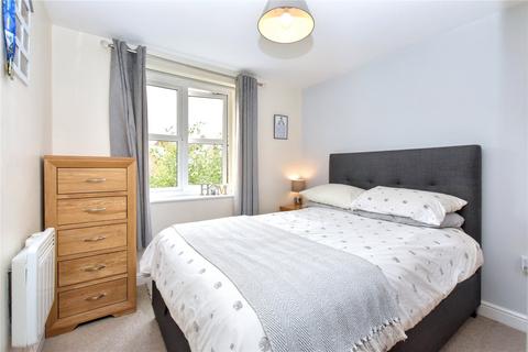 2 bedroom apartment for sale, Montgomery Avenue, Leeds, West Yorkshire