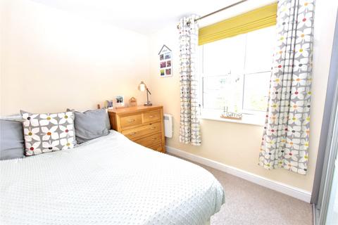 2 bedroom apartment for sale, Montgomery Avenue, Leeds, West Yorkshire