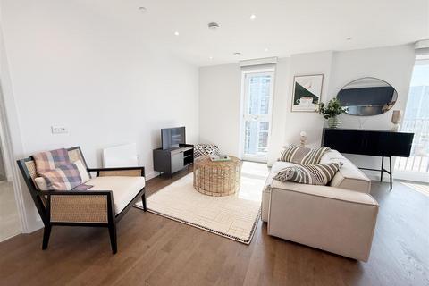 2 bedroom apartment for sale, Stanley St, Manchester