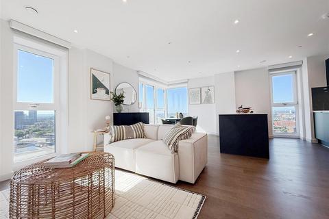 2 bedroom apartment for sale, Stanley St, Manchester