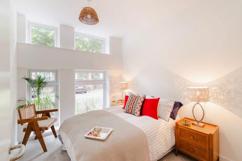 1 bedroom flat for sale, St Catherine's Place, Bristol BS3
