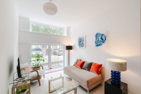 1 bedroom flat for sale, St Catherine's Place, Bristol BS3