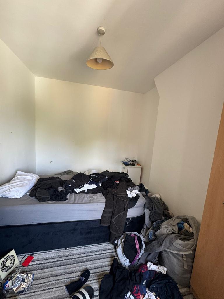 Photo 2025 07 16 16 29 03 3