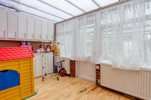 undefined, Studland Road, Hanwell