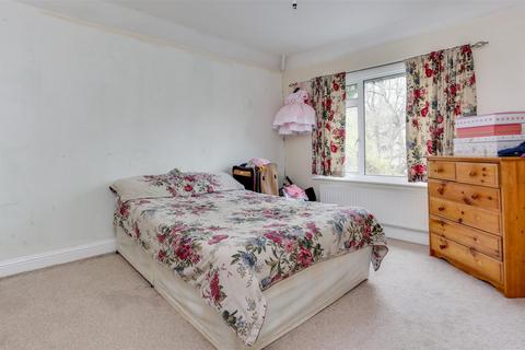 undefined, Studland Road, Hanwell