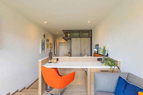 undefined, Kilrymont Road, St Andrews, Fife