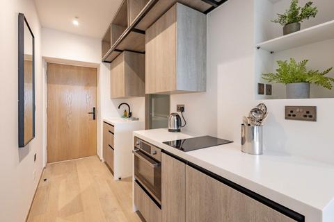 undefined, Kilrymont Road, St Andrews, Fife