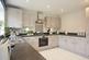 Plot 52, The Baycliffe I at Lambcote Meadows, Off Grange Lane S66 photo 3