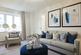 Plot 52, The Baycliffe I at Lambcote Meadows, Off Grange Lane S66 photo 5