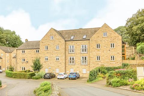undefined, Primrose Mill, Embsay, Skipton
