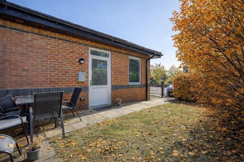 1 bedroom apartment for sale, Kettlestring Lane, York