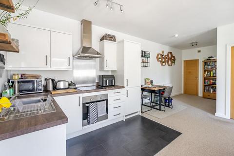 1 bedroom apartment for sale, Kettlestring Lane, York