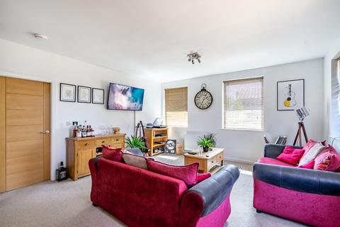 1 bedroom apartment for sale, Kettlestring Lane, York