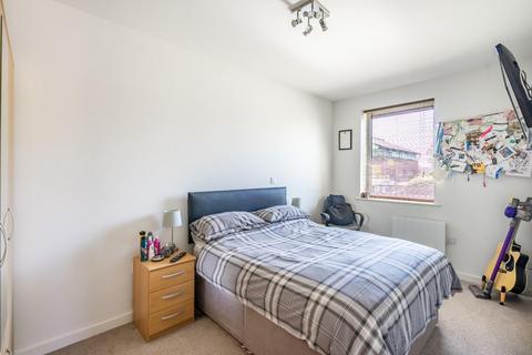 1 bedroom apartment for sale, Kettlestring Lane, York