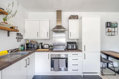 1 bedroom apartment for sale, Kettlestring Lane, York