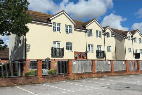 undefined, Bath Road, Thatcham, Berkshire, RG18