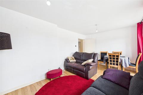 undefined, Bath Road, Thatcham, Berkshire, RG18