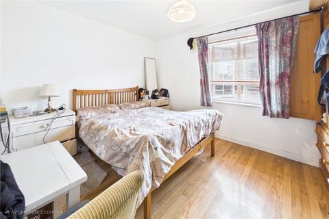 undefined, Bath Road, Thatcham, Berkshire, RG18