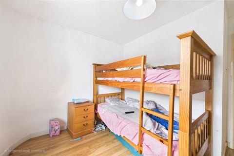 undefined, Bath Road, Thatcham, Berkshire, RG18