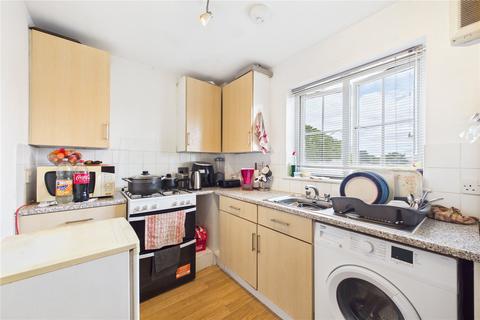 undefined, Bath Road, Thatcham, Berkshire, RG18