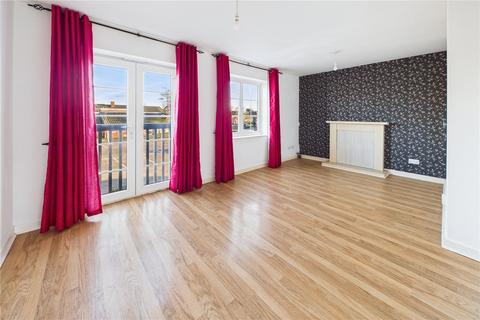 2 bedroom apartment for sale, Bath Road, Thatcham, Berkshire, RG18
