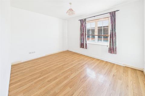 2 bedroom apartment for sale, Bath Road, Thatcham, Berkshire, RG18