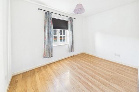 2 bedroom apartment for sale, Bath Road, Thatcham, Berkshire, RG18