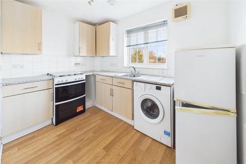 2 bedroom apartment for sale, Bath Road, Thatcham, Berkshire, RG18
