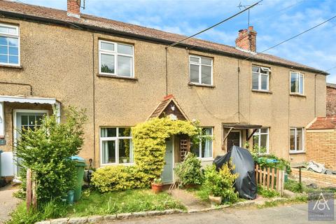 undefined, Chapel Lane, Buckingham MK18