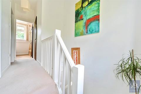 undefined, Chapel Lane, Buckingham MK18