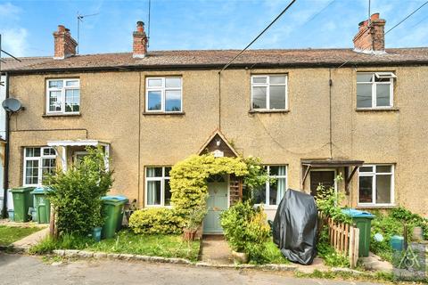 Chapel Lane, Buckingham MK18