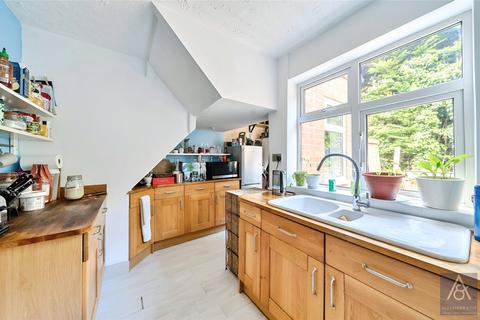 undefined, Chapel Lane, Buckingham MK18