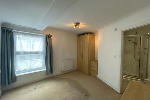 undefined, 21 Crescent Avenue, Plymouth PL1