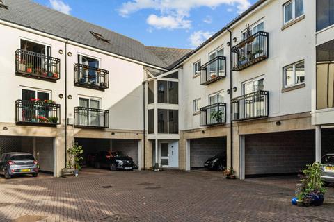 undefined, 21 Crescent Avenue, Plymouth PL1