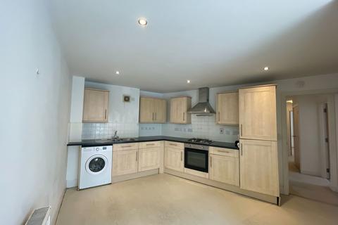undefined, 21 Crescent Avenue, Plymouth PL1