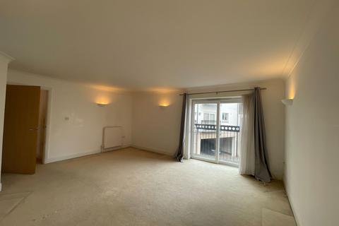 undefined, 21 Crescent Avenue, Plymouth PL1