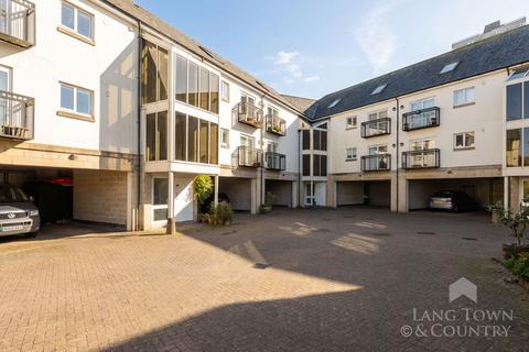 undefined, 21 Crescent Avenue, Plymouth PL1