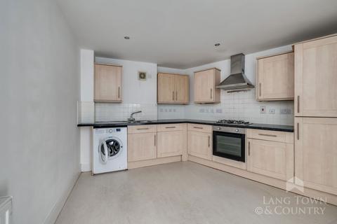 undefined, 21 Crescent Avenue, Plymouth PL1